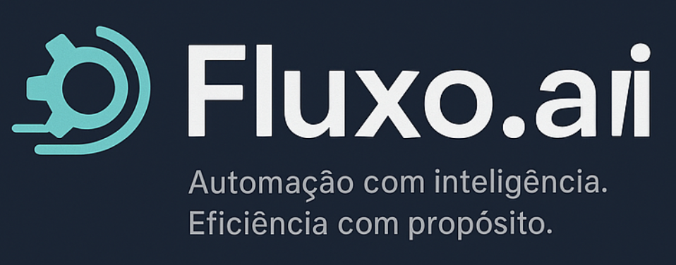 Fluxo.ai